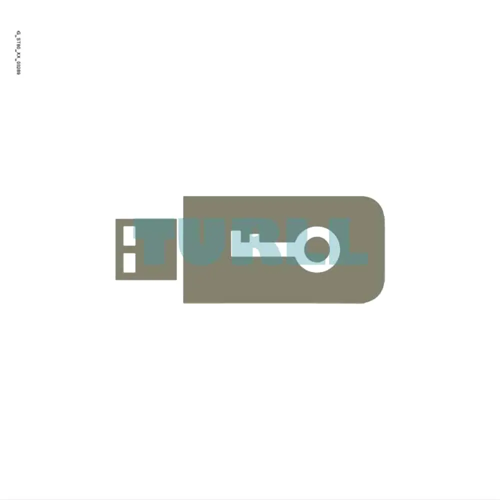 6AV6613-2CD01-3AD5 Siemens WinCC Flexible 2008 Advanced Powerpack Original Brand New 3 6AV6613-2CD01-3AD5 Siemens WinCC Flexible 2008 Advanced Powerpack