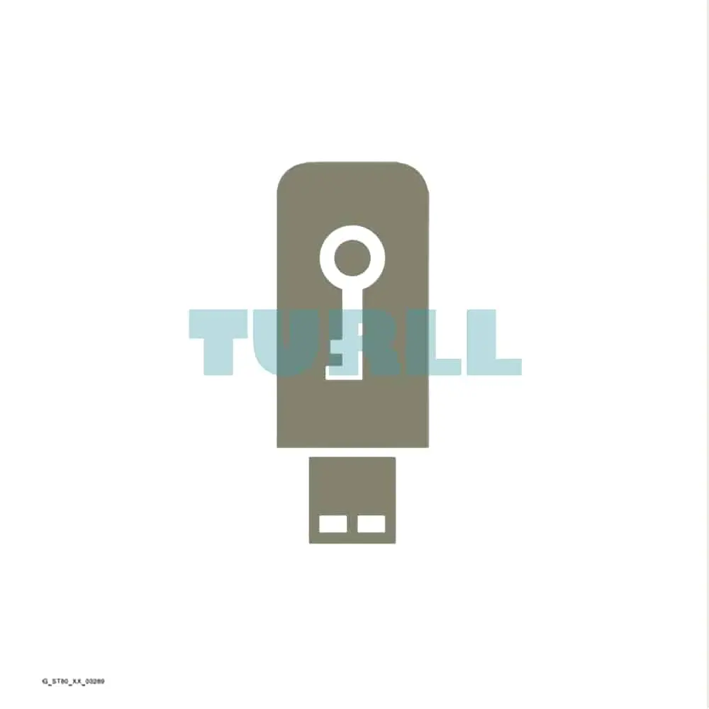 6AV6613-4BD01-3AD0 Siemens WinCC Flexible 2008 Runtime Powerpack 128 Original Brand New 2 6AV6613-4BD01-3AD0 Siemens WinCC Flexible 2008 Runtime Powerpack 128