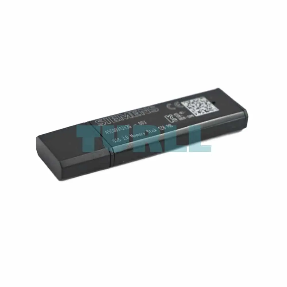 6AV6613-4FG01-3AD0 Siemens WinCC Flexible 2008 Runtime Powerpack 2048 Original Brand New 3 6AV6613-4FG01-3AD0 Siemens WinCC Flexible 2008 Runtime Powerpack 2048