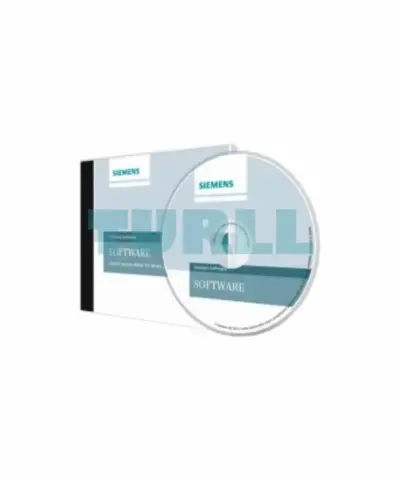 6AV6613-6AA01-0AQ0 Siemens EPL Royalty for WinCC Flexible