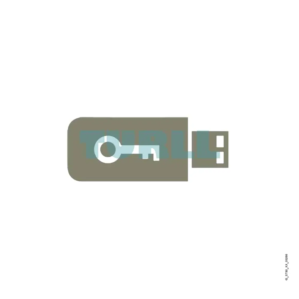 6AV6613-6AA01-3AB5 Siemens WinCC flexible/Change Control 2008 Original Brand New 2 6AV6613-6AA01-3AB5 Siemens WinCC flexible/Change Control 2008