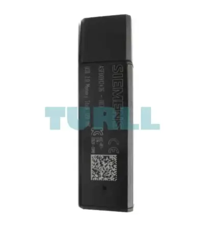 6AV6613-8AA00-0AR0 Siemens EPL-Maintenance WinCC Flexible
