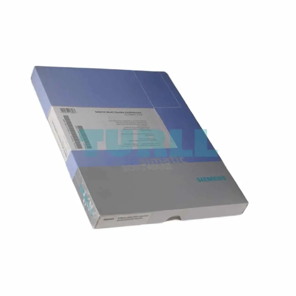 6AV6618-7AB01-3AB0 Siemens WinCC Flexible/Sm@rtAccess Original Brand New 1 6AV6618-7AB01-3AB0 Siemens WinCC Flexible/Sm@rtAccess