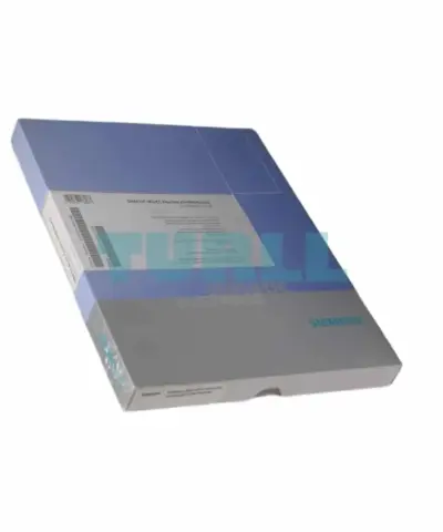 6AV6618-7AB01-3AB0 Siemens WinCC Flexible/Sm@rtAccess