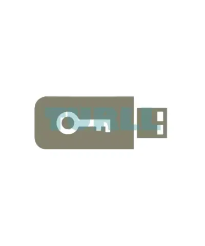 6AV6618-7BB01-3AB0 Siemens WinCC Flexible/Sm@rtService