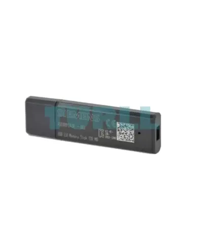 6AV6618-7BD01-0AQ0 Siemens EPL Royalty for WinCC Flexible