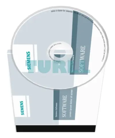 6AV6618-7CC01-0AQ0 Siemens EPL Royalty for WinCC Flexibl