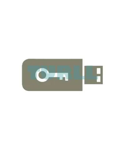 6AV6618-7CC01-3AB0 Siemens WinCC flexible/OPC Server
