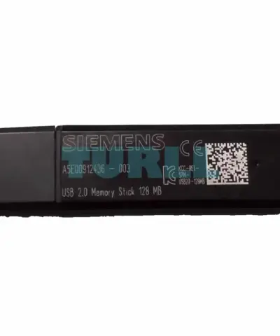 6AV6618-7CD01-0AQ0 Siemens EPL Royalty for WinCC Flexible