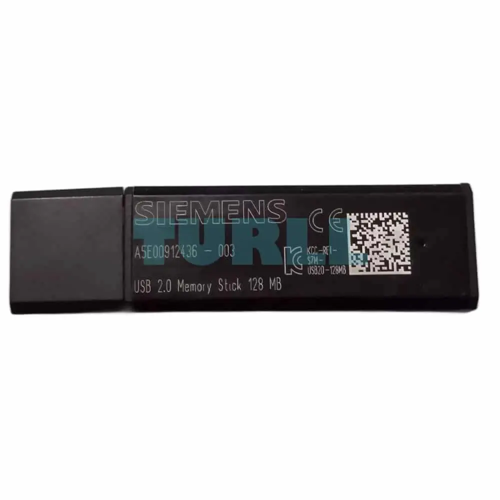 6AV6618-7CD01-3AB0 Siemens WinCC Flexible/OPC Server Original Brand New 1 6AV6618-7CD01-3AB0 Siemens WinCC Flexible/OPC Server