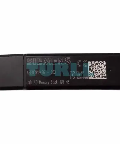 6AV6618-7CD01-3AB0 Siemens WinCC Flexible/OPC Server
