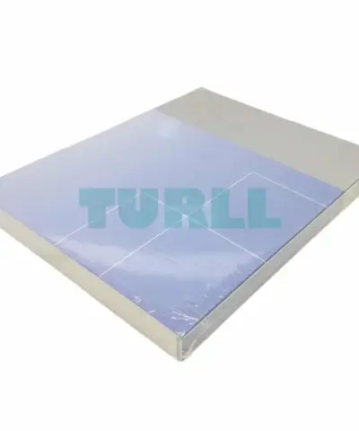 6AV6618-7DB01-3AB0 Siemens SIMATIC WinCC Flexible/ProAgent