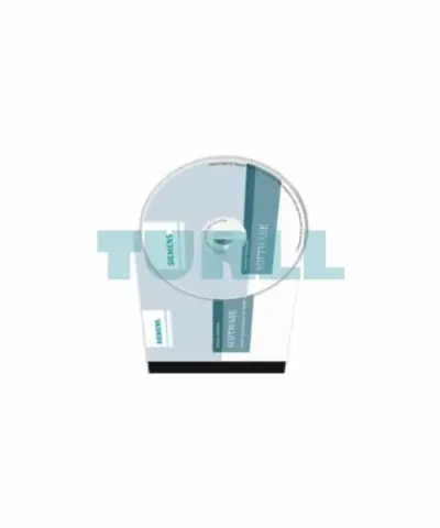 6AV6618-7FD01-0AQ0 Siemens EPL Royalty for WinCC Flexible