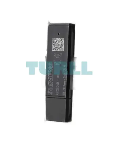 6AV6618-7GD01-0AQ0 Siemens EPL Royalty for WinCC Flexible
