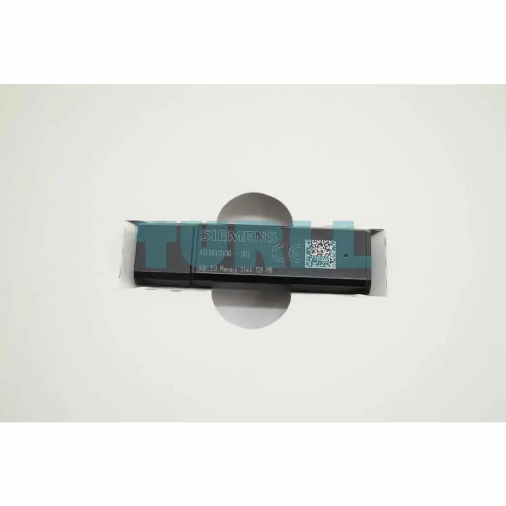 6AV6618-7GD01-3AB0 Siemens WinCC flexible/Archives+Recipes Original Brand New 2 6AV6618-7GD01-3AB0 Siemens WinCC flexible/Archives+Recipes