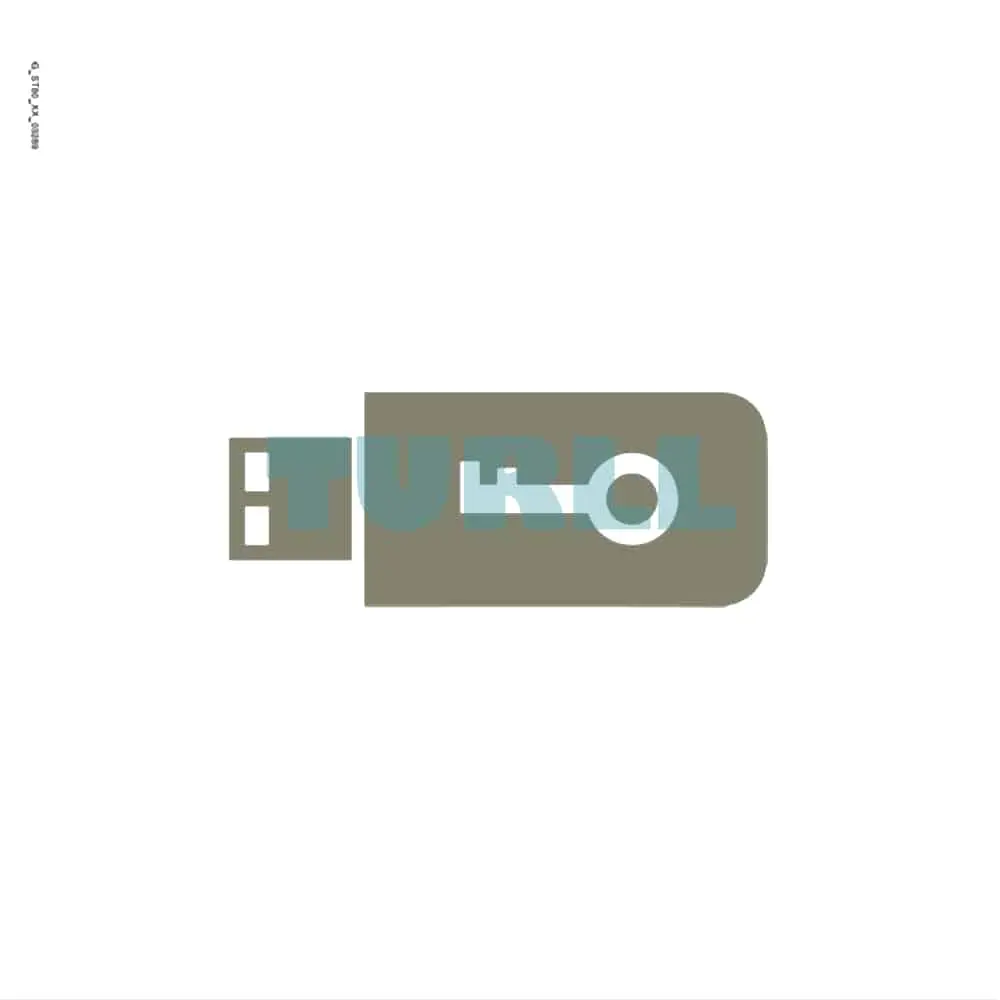 6AV6618-7HB01-3AB0 Siemens SIMATIC WinCC Flexible/Audit Original Brand New 1 6AV6618-7HB01-3AB0 Siemens SIMATIC WinCC Flexible/Audit
