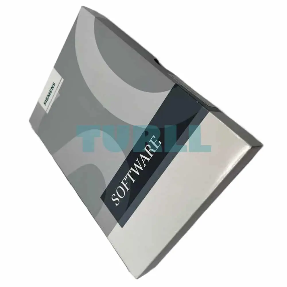6AV6623-2FA00-0AA0 Siemens WinCC Flexible Runtime SW Package Original Brand New 2 6AV6623-2FA00-0AA0 Siemens WinCC Flexible Runtime SW Package
