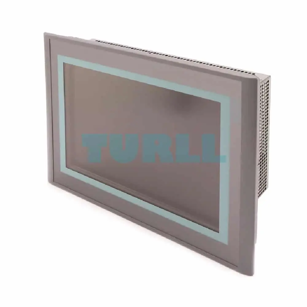 6AV6644-0AA01-2AX0 Siemens SIMATIC MP 377 12" Touch Multi Panel Original Brand New 6 6AV6644-0AA01-2AX0 Siemens SIMATIC MP 377 12" Touch Multi Panel