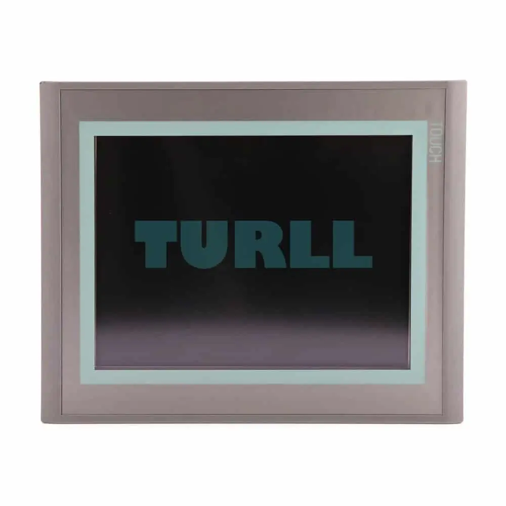6AV6644-0AA01-2AX0 Siemens SIMATIC MP 377 12" Touch Multi Panel Original Brand New 1 6AV6644-0AA01-2AX0 Siemens SIMATIC MP 377 12" Touch Multi Panel