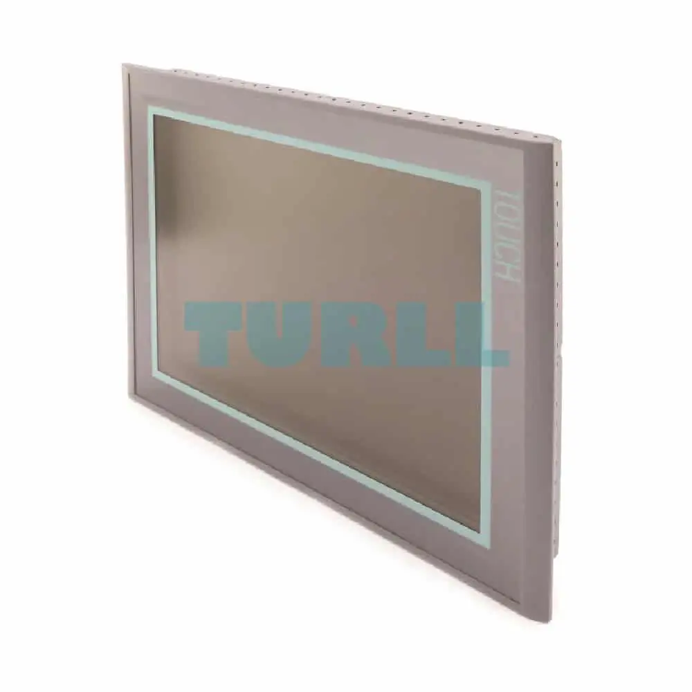 6AV6644-0AB01-2AX0 Siemens SIMATIC MP 377 15" Touch Multi Panel Original Brand New 6 6AV6644-0AB01-2AX0 Siemens SIMATIC MP 377 15" Touch Multi Panel