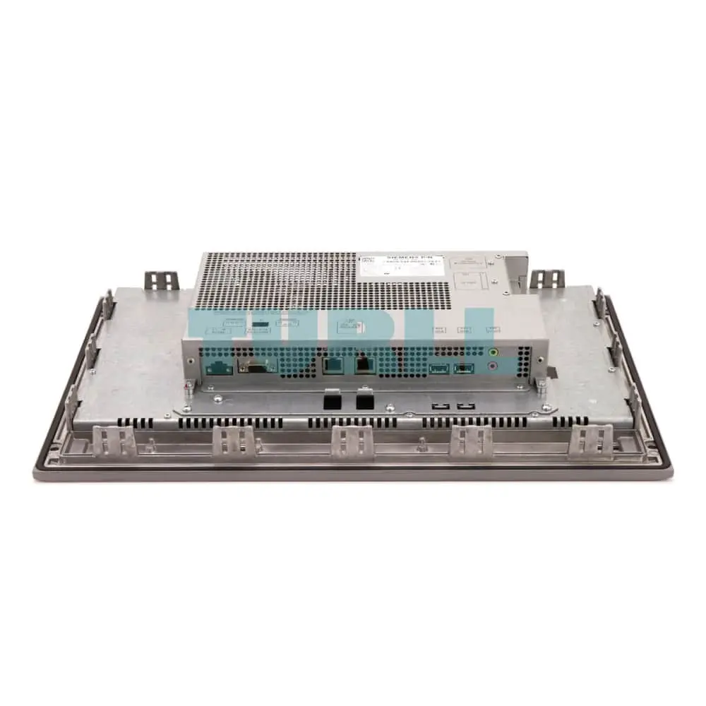 6AV6644-0BA01-2AX1 Siemens SIMATIC MP 377 12" Key Multi Panel Original Brand New 2 6AV6644-0BA01-2AX1 Siemens SIMATIC MP 377 12" Key Multi Panel