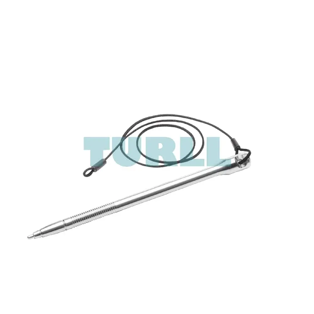 6AV6645-7AB14-0AS1 Siemens Touch Pen Input Tools Original Brand New 1 6AV6645-7AB14-0AS1 Siemens Touch Pen Input Tools