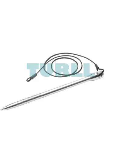 6AV6645-7AB14-0AS1 Siemens Touch Pen Input Tools