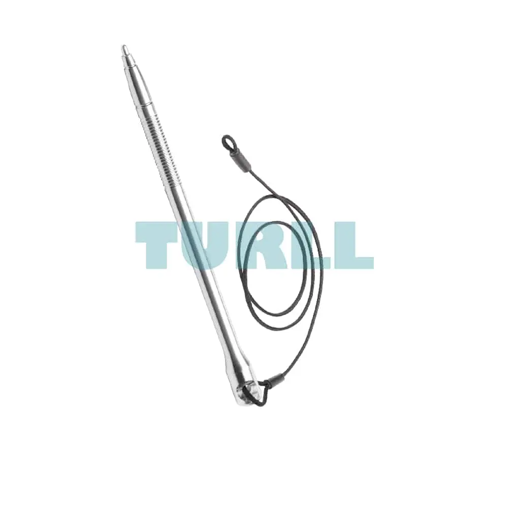 6AV6645-7AB14-0AS1 Siemens Touch Pen Input Tools Original Brand New 4 6AV6645-7AB14-0AS1 Siemens Touch Pen Input Tools