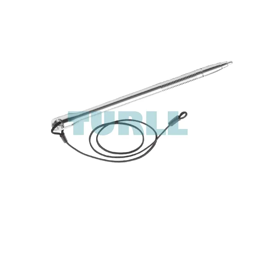 6AV6645-7AB14-0AS1 Siemens Touch Pen Input Tools Original Brand New 3 6AV6645-7AB14-0AS1 Siemens Touch Pen Input Tools