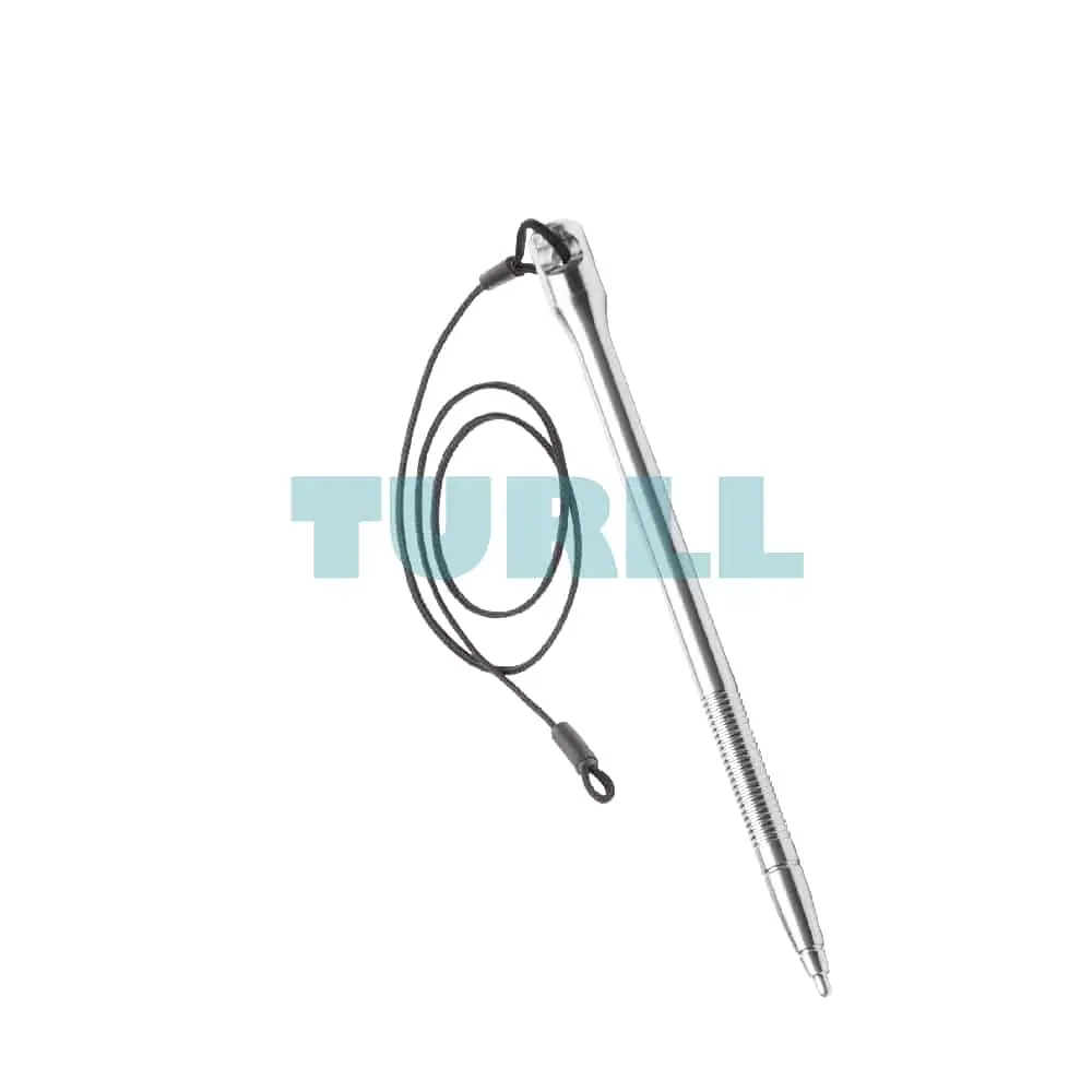 6AV6645-7AB14-0AS1 Siemens Touch Pen Input Tools Original Brand New 2 6AV6645-7AB14-0AS1 Siemens Touch Pen Input Tools