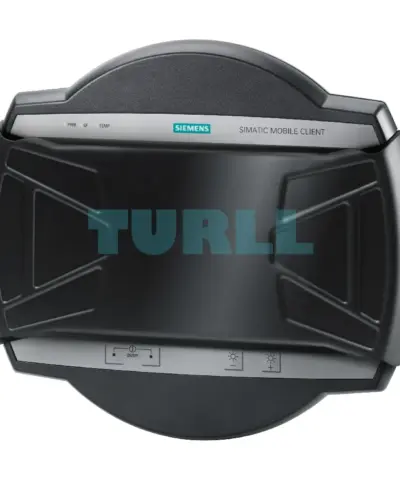 6AV6645-7CX02-1WP0 Siemens SIMATIC Mobile Client 900