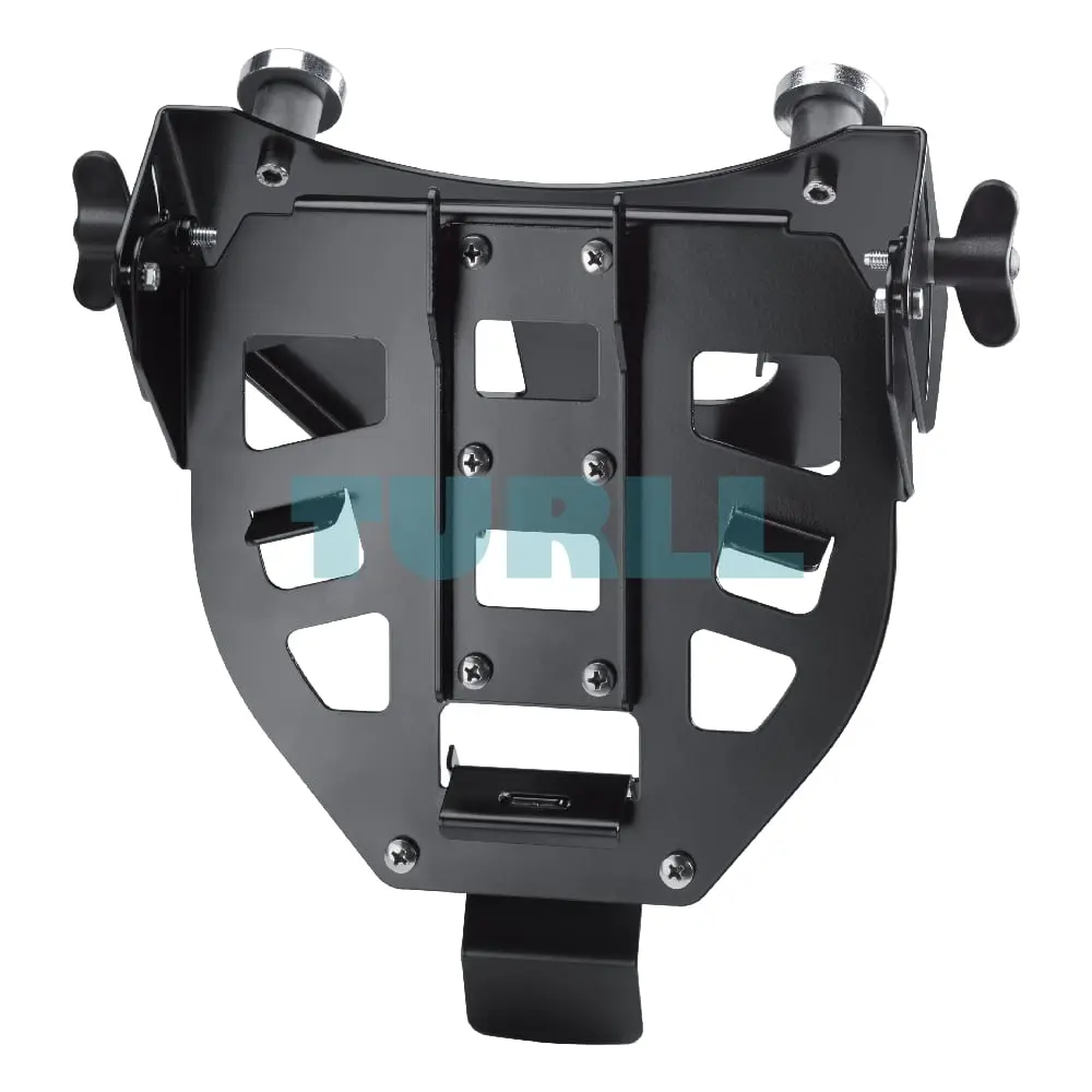 6AV6645-7CX05-1WP0 Siemens Wall Holder Type 12 Original Brand New 1 6AV6645-7CX05-1WP0 Siemens Wall Holder Type 12