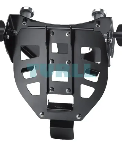 6AV6645-7CX05-1WP0 Siemens Wall Holder Type 12
