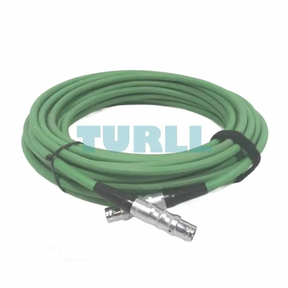 6AV6645-7CY05-1WP0 Siemens Connection Cable Mobile Original Brand New 1 6AV6645-7CY05-1WP0 Siemens Connection Cable Mobile
