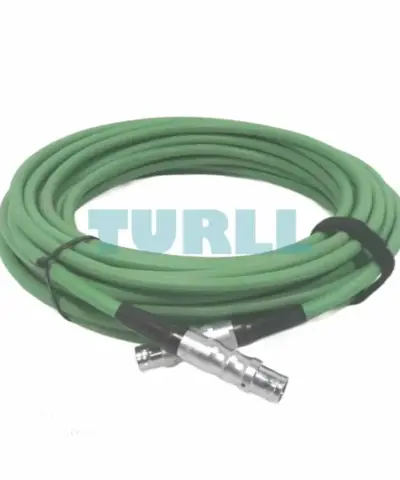6AV6645-7CY05-1WP0 Siemens Connection Cable Mobile