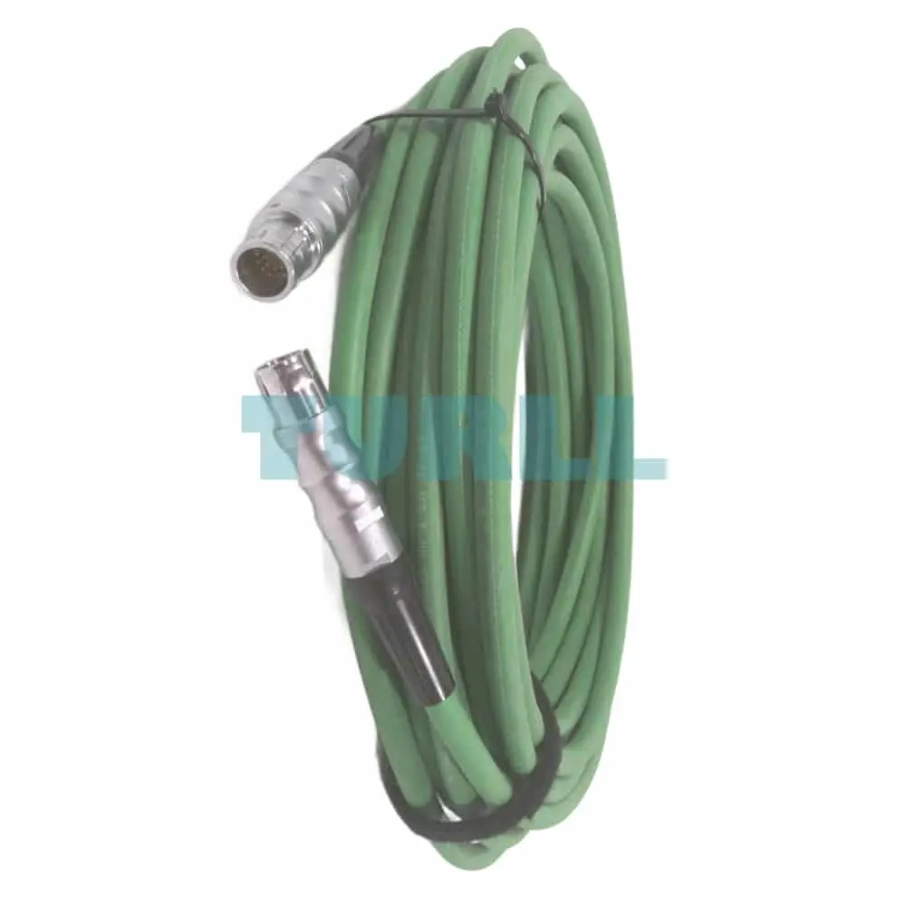 6AV6645-7CY05-1WP0 Siemens Connection Cable Mobile Original Brand New 2 6AV6645-7CY05-1WP0 Siemens Connection Cable Mobile