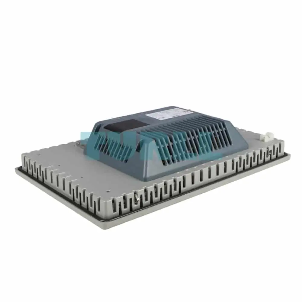 6AV6646-1BA15-0AA0 Siemens SIMATIC ITC1500 V3 Industrial Thin Client Original Brand New 3 6AV6646-1BA15-0AA0 Siemens SIMATIC ITC1500 V3 Industrial Thin Client