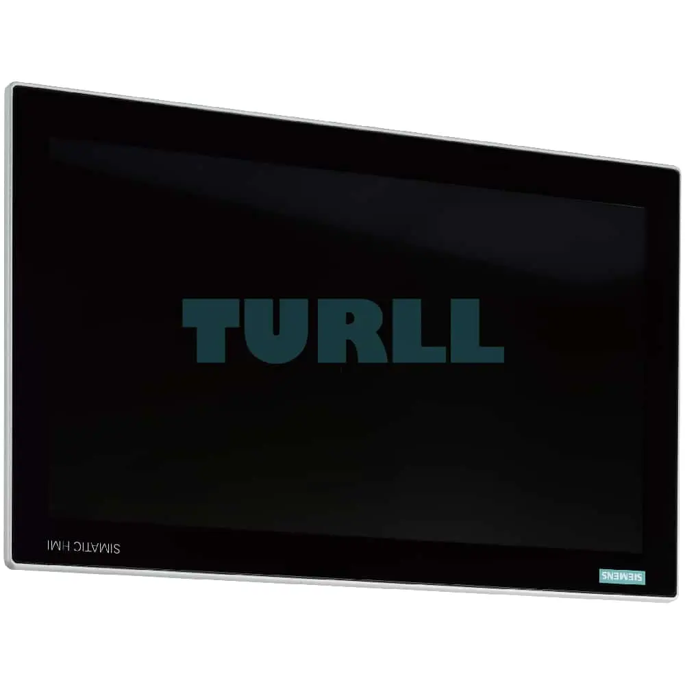 6AV6646-1BA15-0NA0 Siemens SIMATIC ITC1500 V3 Industrial Thin Client Original Brand New 3 6AV6646-1BA15-0NA0 Siemens SIMATIC ITC1500 V3 Industrial Thin Client