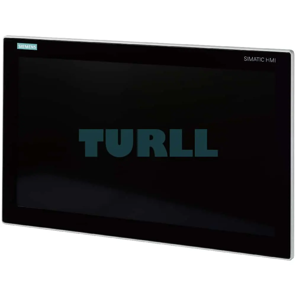 6AV6646-1BA18-0AA0 Siemens SIMATIC ITC1900 V3 Industrial Thin Client Original Brand New 4 6AV6646-1BA18-0AA0 Siemens SIMATIC ITC1900 V3 Industrial Thin Client