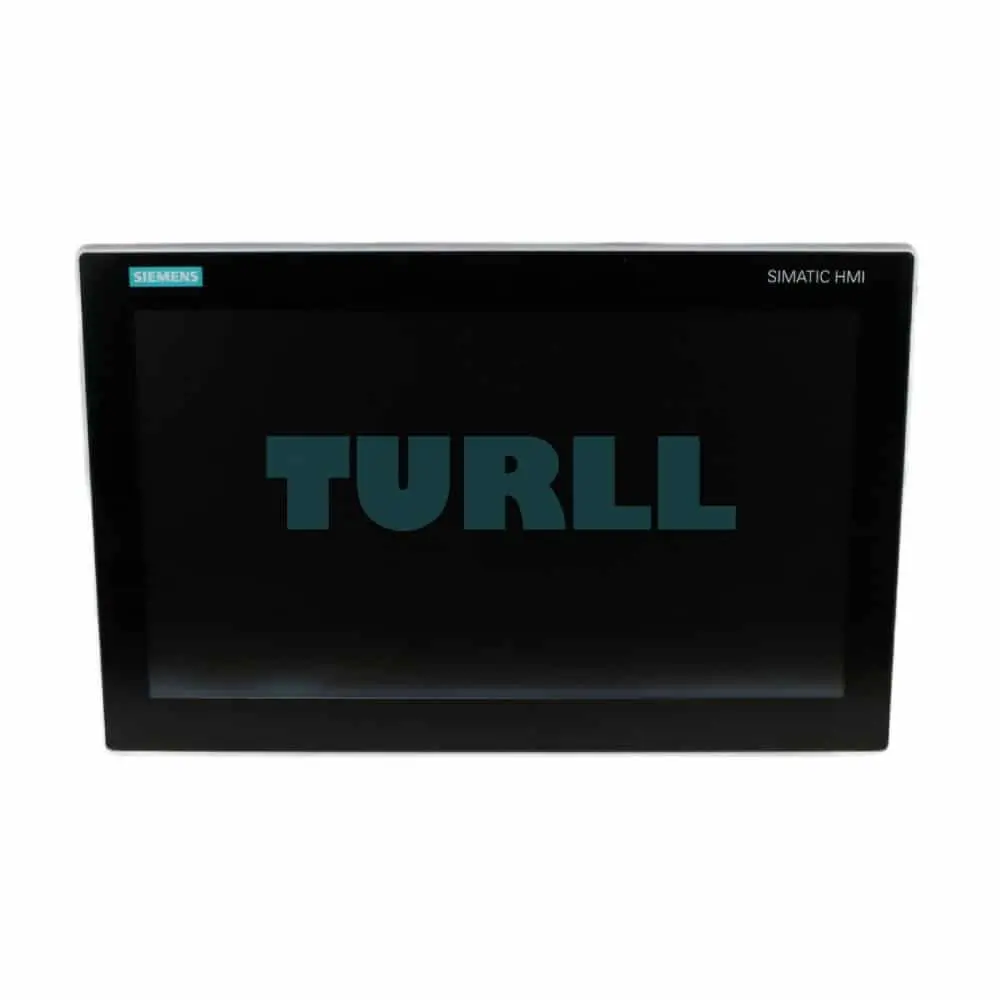 6AV6646-1BA18-0AA0 Siemens SIMATIC ITC1900 V3 Industrial Thin Client Original Brand New 3 6AV6646-1BA18-0AA0 Siemens SIMATIC ITC1900 V3 Industrial Thin Client