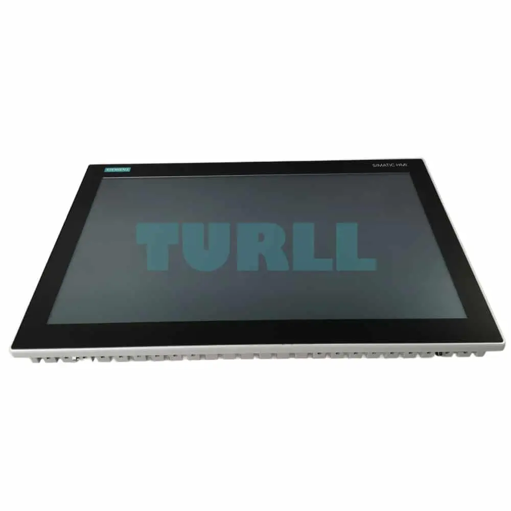 6AV6646-1BA18-0AA0 Siemens SIMATIC ITC1900 V3 Industrial Thin Client Original Brand New 1 6AV6646-1BA18-0AA0 Siemens SIMATIC ITC1900 V3 Industrial Thin Client