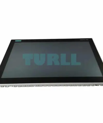 6AV6646-1BA18-0AA0 Siemens SIMATIC ITC1900 V3 Industrial Thin Client