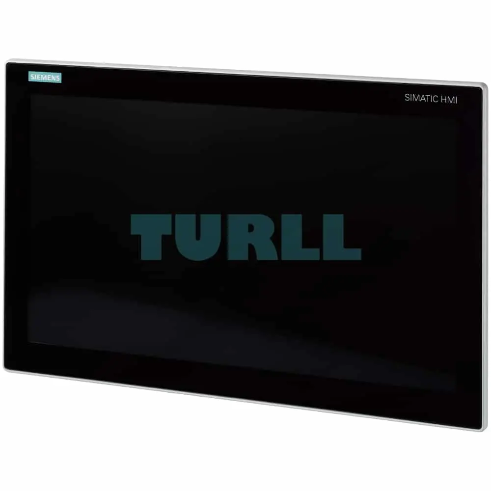 6AV6646-1BB15-0AA0 Siemens SIMATIC ITC1500 V3 PRO Industrial Thin Client Original Brand New 1 6AV6646-1BB15-0AA0 Siemens SIMATIC ITC1500 V3 PRO Industrial Thin Client