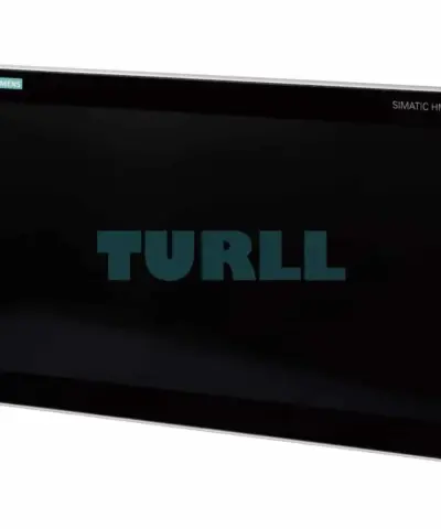 6AV6646-1BC18-0AA0 Siemens SIMATIC ITC1900 V3 PRO Industrial Thin Client