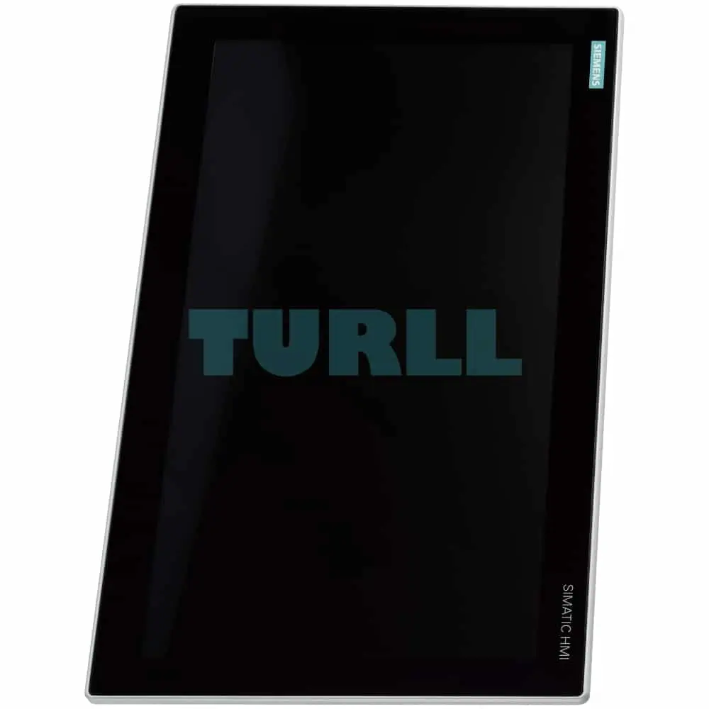 6AV6646-1BD22-1AA0 Siemens SIMATIC ITC2200 V3 PRO Industrial Thin Client Original Brand New 4 6AV6646-1BD22-1AA0 Siemens SIMATIC ITC2200 V3 PRO Industrial Thin Client