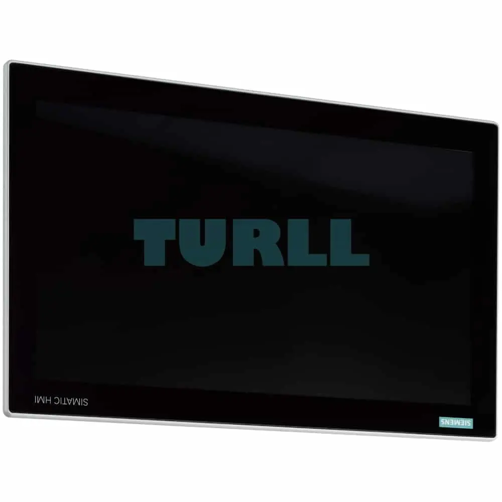 6AV6646-1BD22-1AA0 Siemens SIMATIC ITC2200 V3 PRO Industrial Thin Client Original Brand New 3 6AV6646-1BD22-1AA0 Siemens SIMATIC ITC2200 V3 PRO Industrial Thin Client