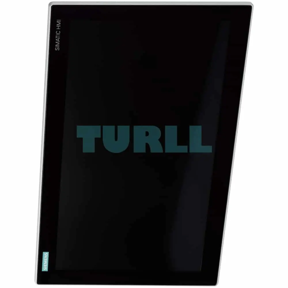 6AV6646-1BD22-1AA0 Siemens SIMATIC ITC2200 V3 PRO Industrial Thin Client Original Brand New 2 6AV6646-1BD22-1AA0 Siemens SIMATIC ITC2200 V3 PRO Industrial Thin Client