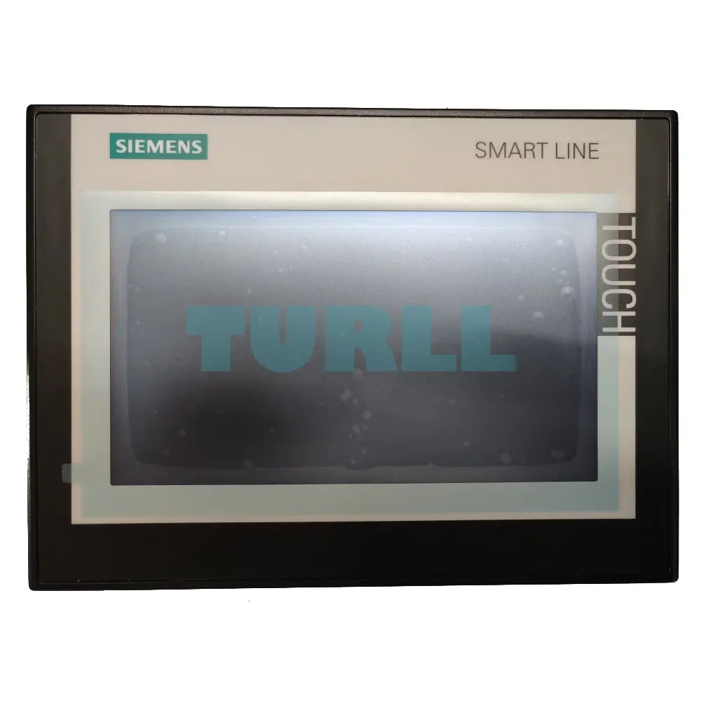 6AV6648-0CC11-3AX0 Siemens SIMATIC HMI SMART 700