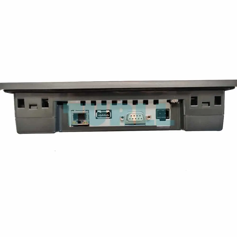 6AV6648-0CC11-3AX0 Siemens SIMATIC HMI SMART 700