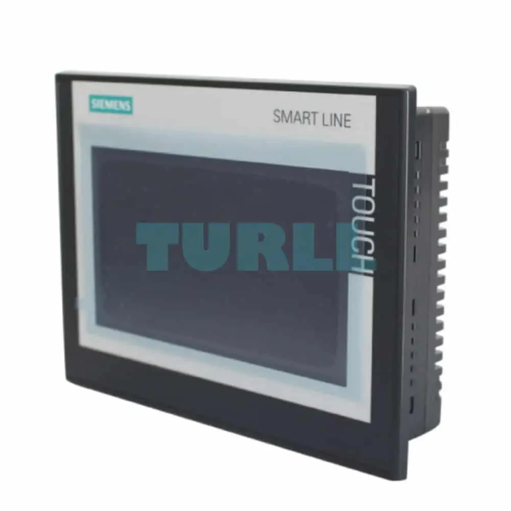 6AV6648-0DC11-3AX0 Siemens SIMATIC HMI Smart 700
